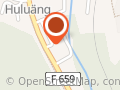 Qstar Norrahammar