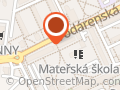 Kadeřnictví Mirall Kladno