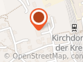 Sensenverein Österreich