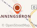 Tibro Nya Veterinärstation