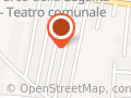 Ditta Picone Walter Infissi in alluminio e pvc