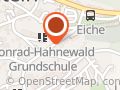 Ferienwohnung Kasperhaus