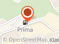 Prima myčka