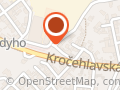 Výtahy Kladno V.o.s.