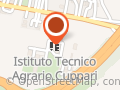 IPA Cepagatti