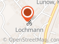 Lochmann Taxibetrieb