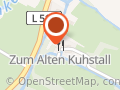 Bistro Zum Alten Kuhstall