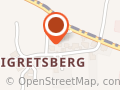 Stillberatung - La Leche Liga Oberösterreich - Andrea Hemmelmayr