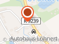 Verein "querbeet"