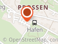 Ferienwohnung Illgen