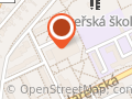 A Trend Kladno S.r.o