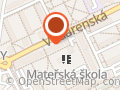 SPORTSERVIS Janatka