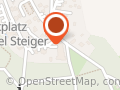 Asb Seniorenpflegeheim Hohnstein