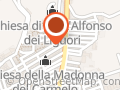 L‘Oasi Del Gusto