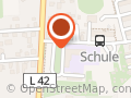 Rolf-Zuckowski-Grundschule