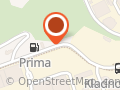 Prona - Služby Kladno, S.r.o.