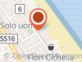Ristorante Costa Verde