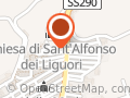 La casa degli Ospiti