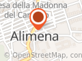 Alimenaonline