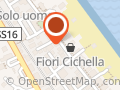 Le Coccinelle