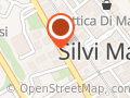 Imballaggi Vallescura SRL