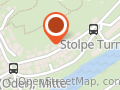 Stolper Pflaster Tief- und Gartenbau