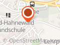 Praxis für Ganzheitliche Ernährung