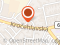 Brány Kladno Zdeněk Čermák