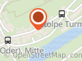 Hotel Restaurant Stolper Turm