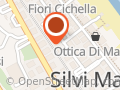 ASD Luce Nell'Anima
