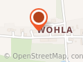 Bau und Kommunaldienstleistung Thomas Schuster OT Wohla