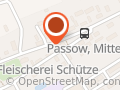 Fleischerei Bernd Schütze GmbH