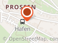 Andre Fischer Hausmeisterdienste