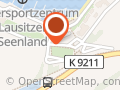 Seecamp Geierswalde
