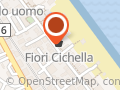 Fiori Cichella di Ferretti Loredana