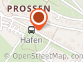 Ferienwohnung Büchsenhof