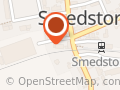 Österlens Fotograficentrum