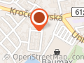 Bleskové projekty s.r.o.