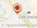 Mobifix