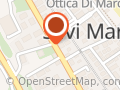 Macelleria Salumeria