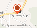 Jönköpings-Posten AB