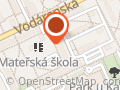Cestovní agentura Alka