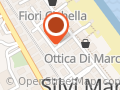 Amministrazioni Condominiali Di Ciccio Alessio Maurizio