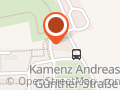 1. Tanzclub der Lessingstadt Kamenz e.V.