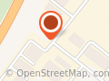 Masterventilation i Kristianstad AB