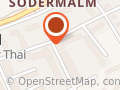 Hall Golv Ab