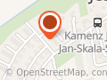 DKP Sachsen