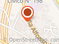 Bar Il Galileo