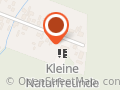 AWO Kita Kleine Naturfreunde