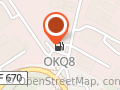 Okq8 Verkstad